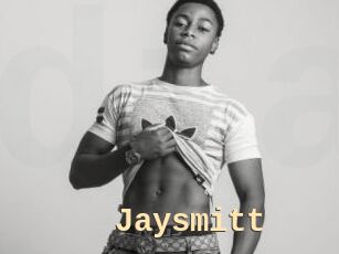 Jaysmitt