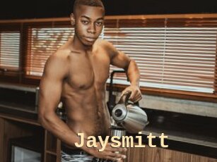 Jaysmitt