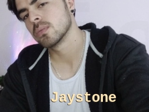 Jaystone