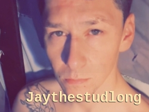 Jaythestudlong