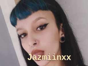 Jazmiinxx