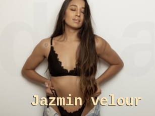 Jazmin_velour