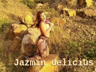 Jazmin_delicius