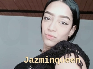 Jazminqueen