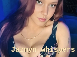 Jazmyn_whispers