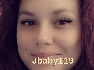 Jbaby119