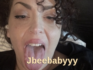 Jbeebabyyy