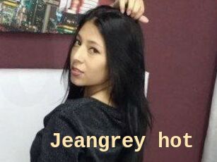 Jeangrey_hot