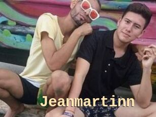 Jeanmartinn