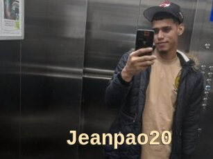 Jeanpao20