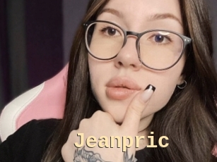 Jeanpric