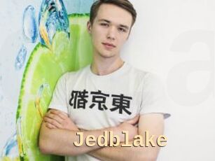 Jedblake