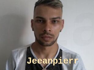 Jeeanpierr