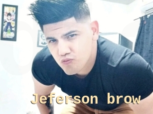 Jeferson_brow