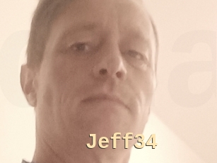 Jeff34