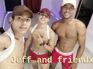 Jeff_and_friendx