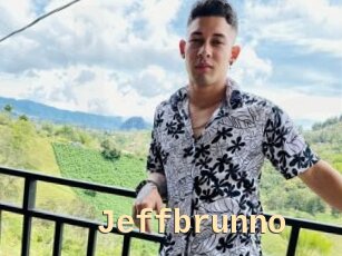 Jeffbrunno