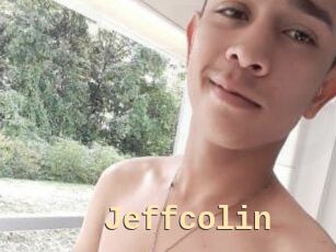 Jeffcolin