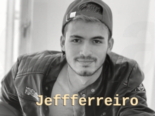 Jeffferreiro