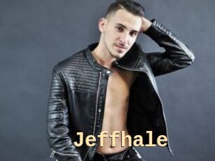 Jeffhale