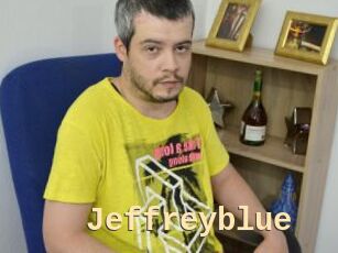 Jeffreyblue