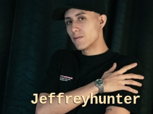 Jeffreyhunter