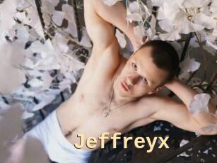 Jeffreyx