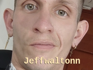 Jeffwaltonn