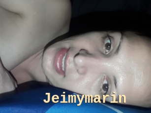 Jeimymarin