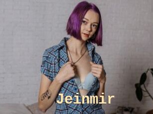 Jeinmir