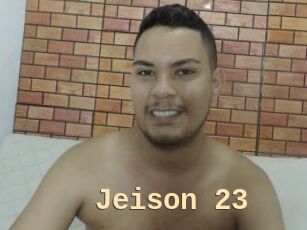 Jeison_23