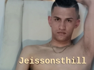 Jeissonsthill