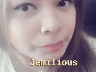 Jemilious