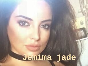 Jemima_jade