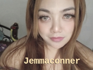 Jemmaconner