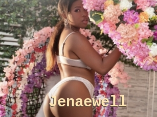 Jenaewell