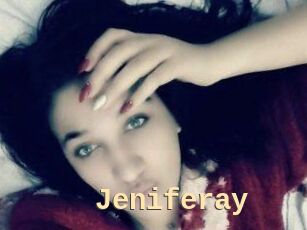 Jeniferay