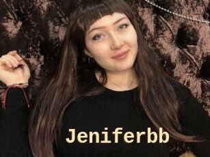 Jeniferbb