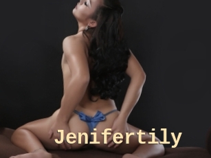 Jenifertily