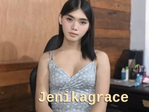 Jenikagrace