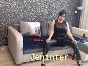 Jeninfer