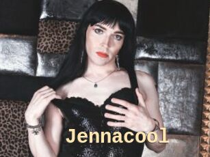 Jennacool