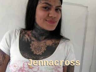 Jennacross