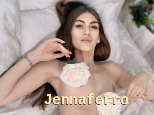 Jennaferro