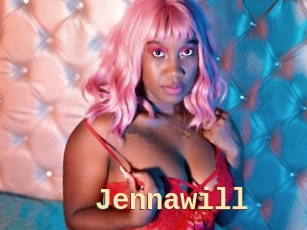 Jennawill