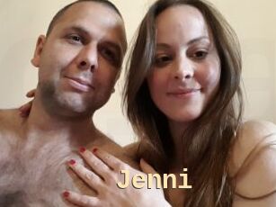 Jenni