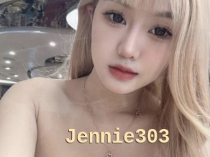 Jennie303