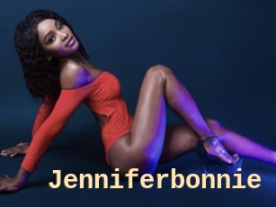 Jenniferbonnie