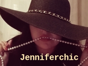 Jenniferchic