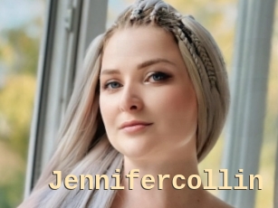 Jennifercollin